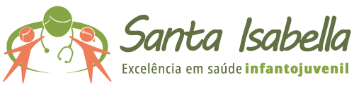 lp-santa-isabella_logo1