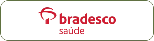 BRADESCO