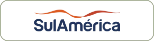 SULAMERICA